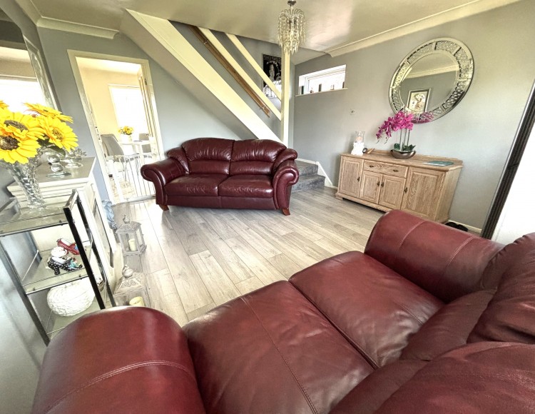Images for Masefield Close, Lichfield