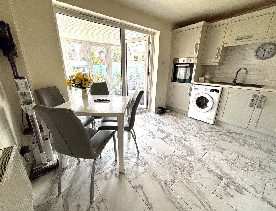 Images for Masefield Close, Lichfield EAID: BID:lsp