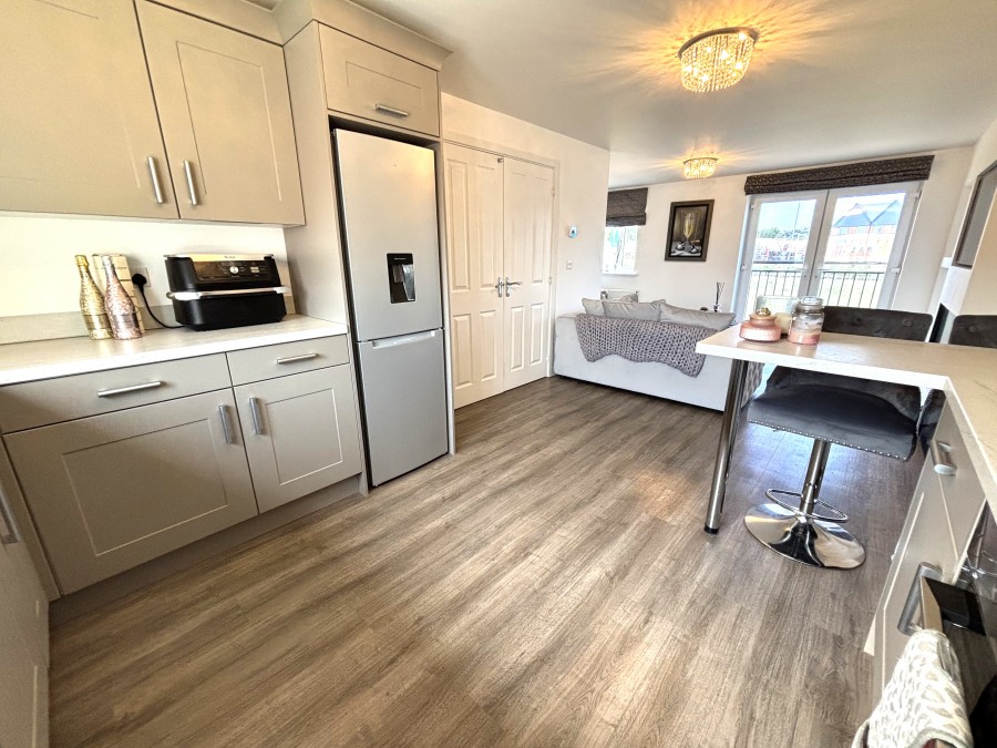 Images for Mullarkey Drive, Lichfield EAID: BID:lsp