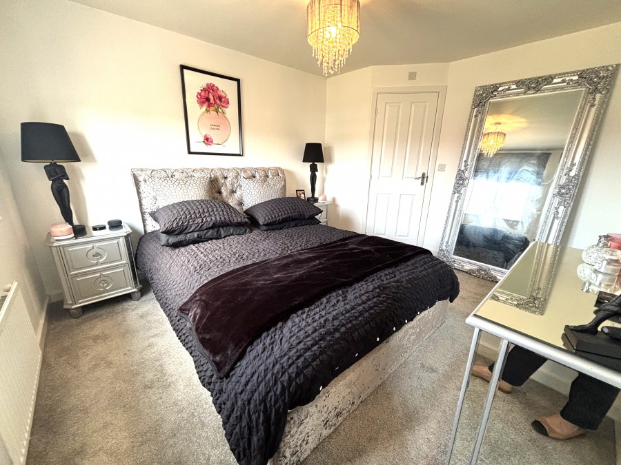 Images for Mullarkey Drive, Lichfield EAID: BID:lsp