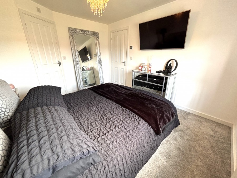 Images for Mullarkey Drive, Lichfield EAID: BID:lsp