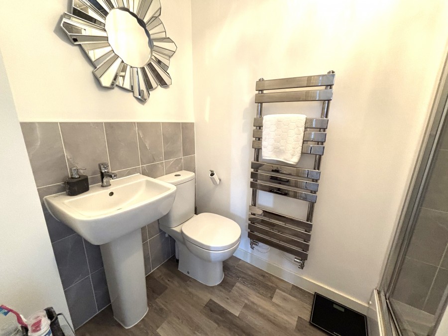 Images for Mullarkey Drive, Lichfield EAID: BID:lsp
