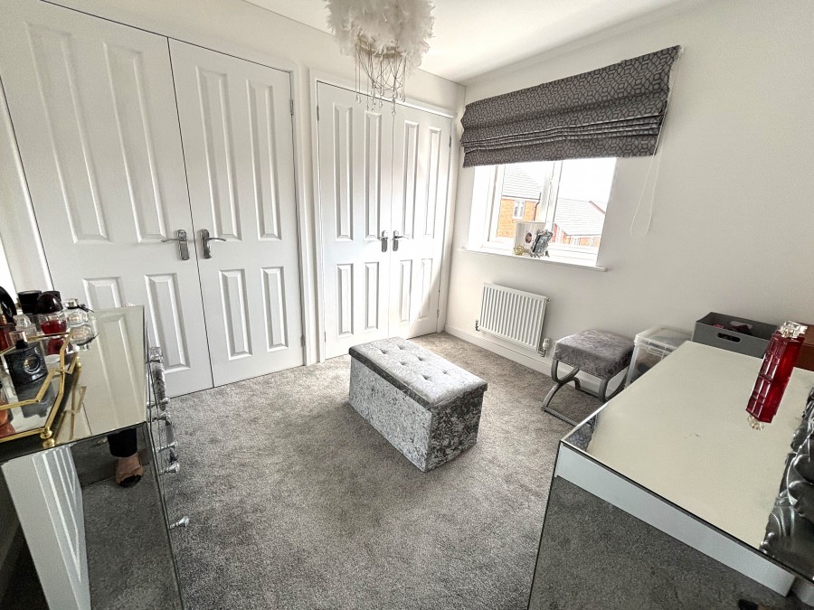 Images for Mullarkey Drive, Lichfield EAID: BID:lsp