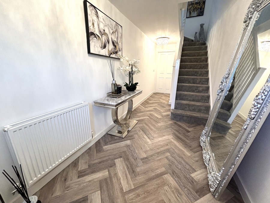 Images for Mullarkey Drive, Lichfield EAID: BID:lsp