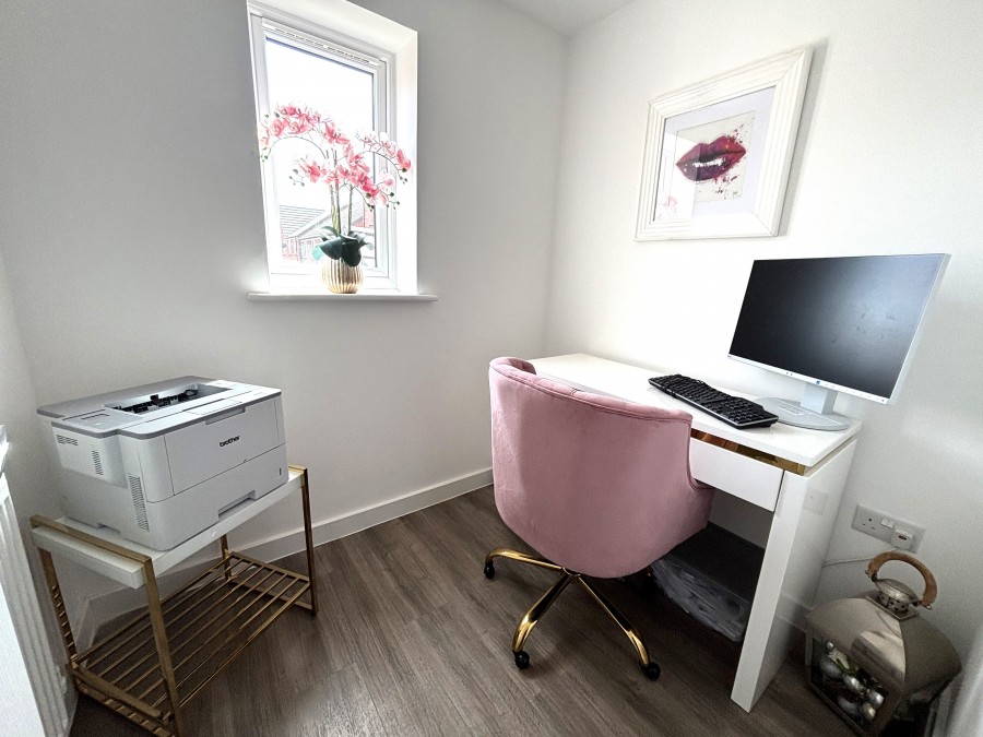 Images for Mullarkey Drive, Lichfield EAID: BID:lsp