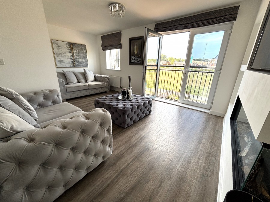 Images for Mullarkey Drive, Lichfield EAID: BID:lsp