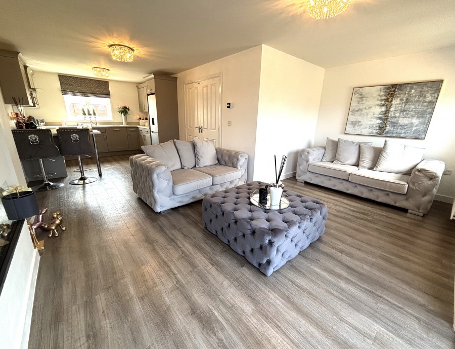 Images for Mullarkey Drive, Lichfield EAID: BID:lsp