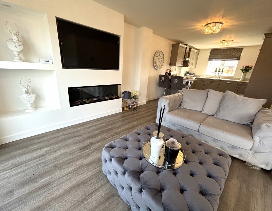 Images for Mullarkey Drive, Lichfield EAID: BID:lsp