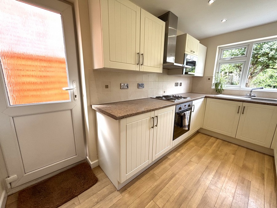 Images for Longdon, Rugeley EAID: BID:lsp