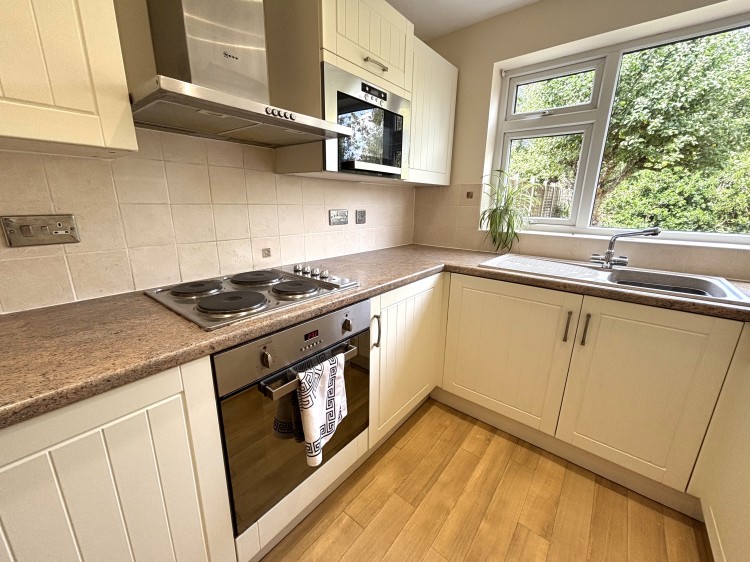 Images for Longdon, Rugeley