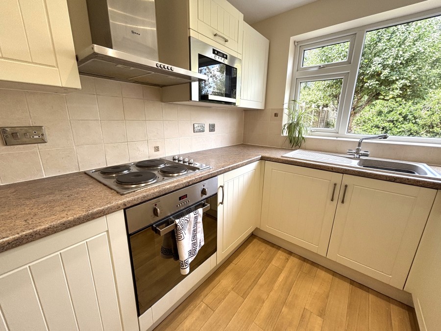 Images for Longdon, Rugeley EAID: BID:lsp
