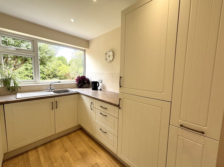 Images for Longdon, Rugeley