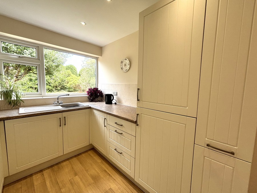 Images for Longdon, Rugeley EAID: BID:lsp