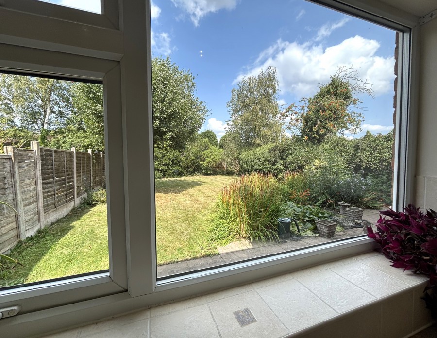 Images for Longdon, Rugeley EAID: BID:lsp
