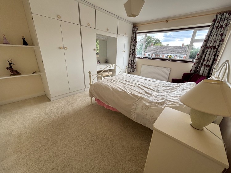 Images for Longdon, Rugeley