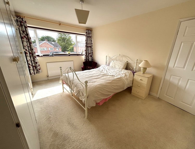 Images for Longdon, Rugeley