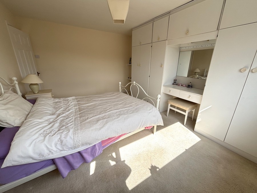 Images for Longdon, Rugeley EAID: BID:lsp