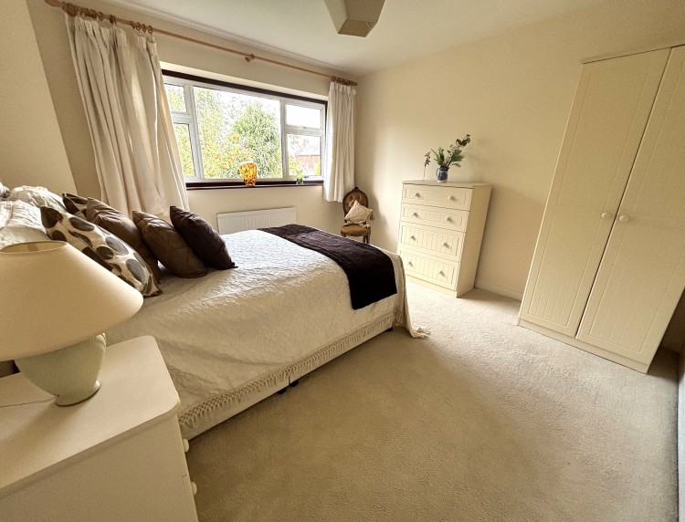 Images for Longdon, Rugeley
