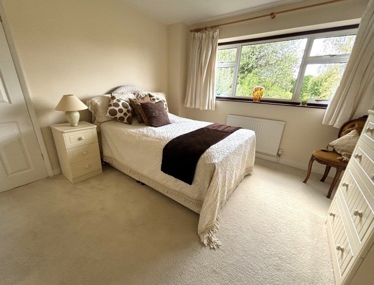 Images for Longdon, Rugeley