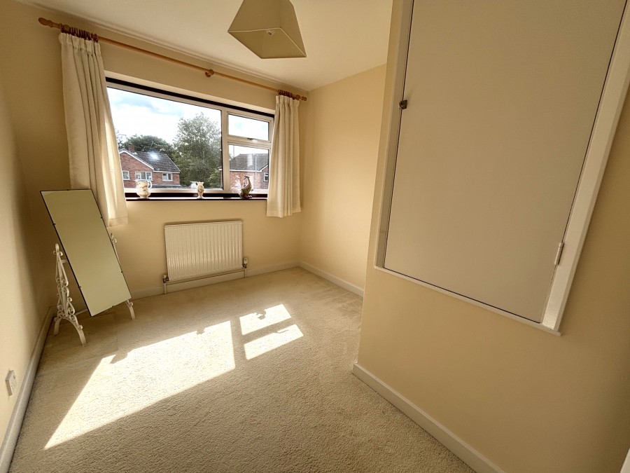Images for Longdon, Rugeley EAID: BID:lsp