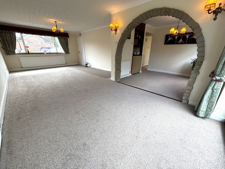 Images for Longdon, Rugeley