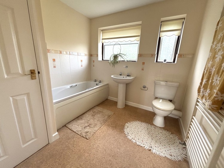 Images for Longdon, Rugeley
