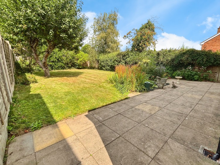 Images for Longdon, Rugeley