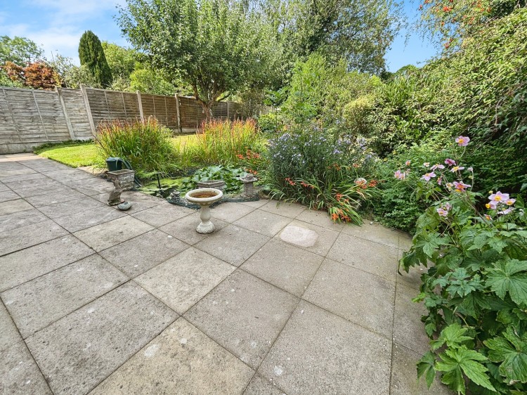 Images for Longdon, Rugeley