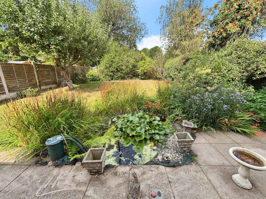 Images for Longdon, Rugeley EAID: BID:lsp