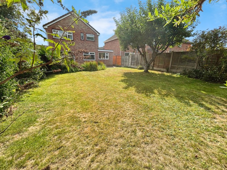 Images for Longdon, Rugeley