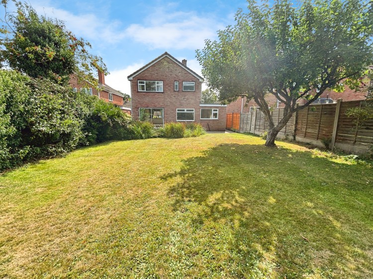 Images for Longdon, Rugeley