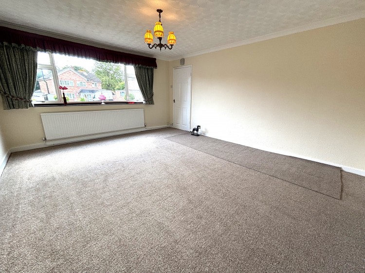Images for Longdon, Rugeley