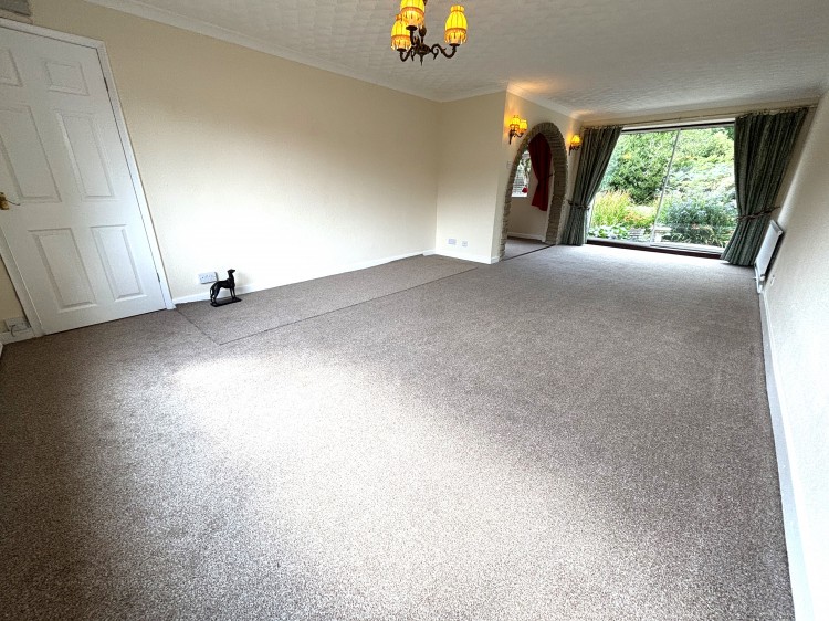 Images for Longdon, Rugeley
