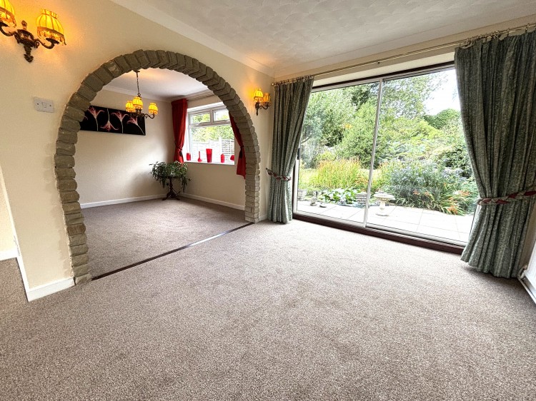 Images for Longdon, Rugeley