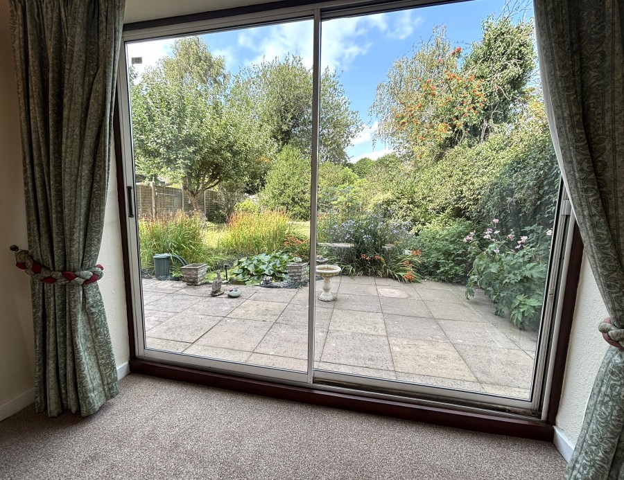 Images for Longdon, Rugeley EAID: BID:lsp