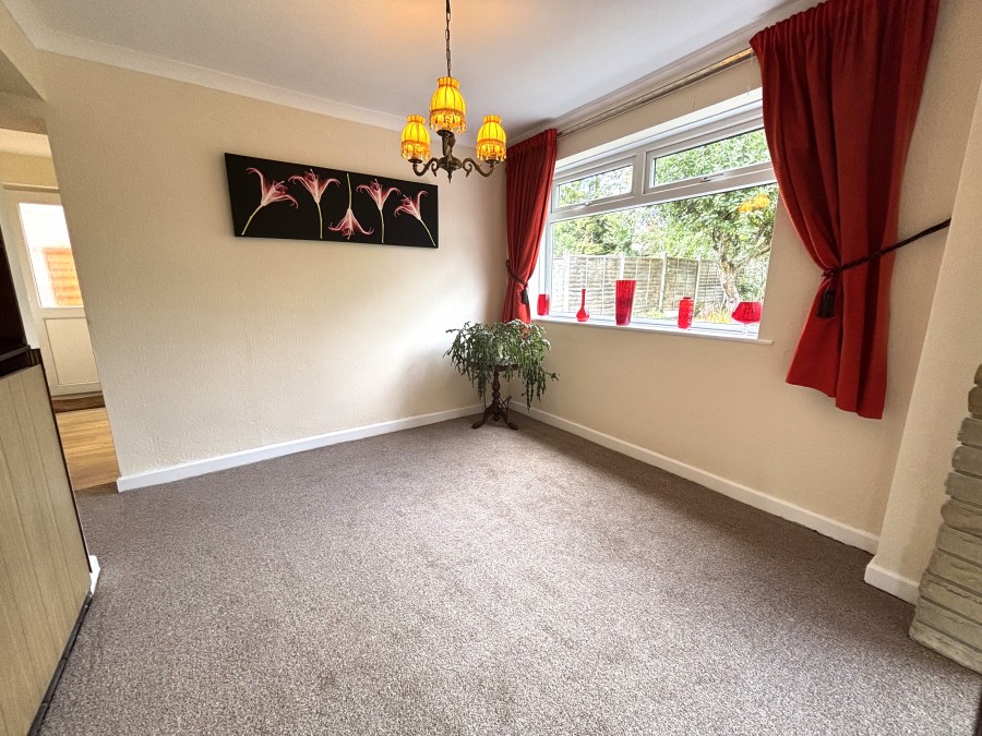 Images for Longdon, Rugeley EAID: BID:lsp