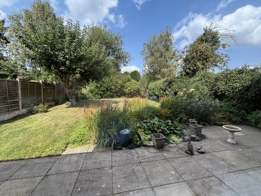 Images for Longdon, Rugeley EAID: BID:lsp