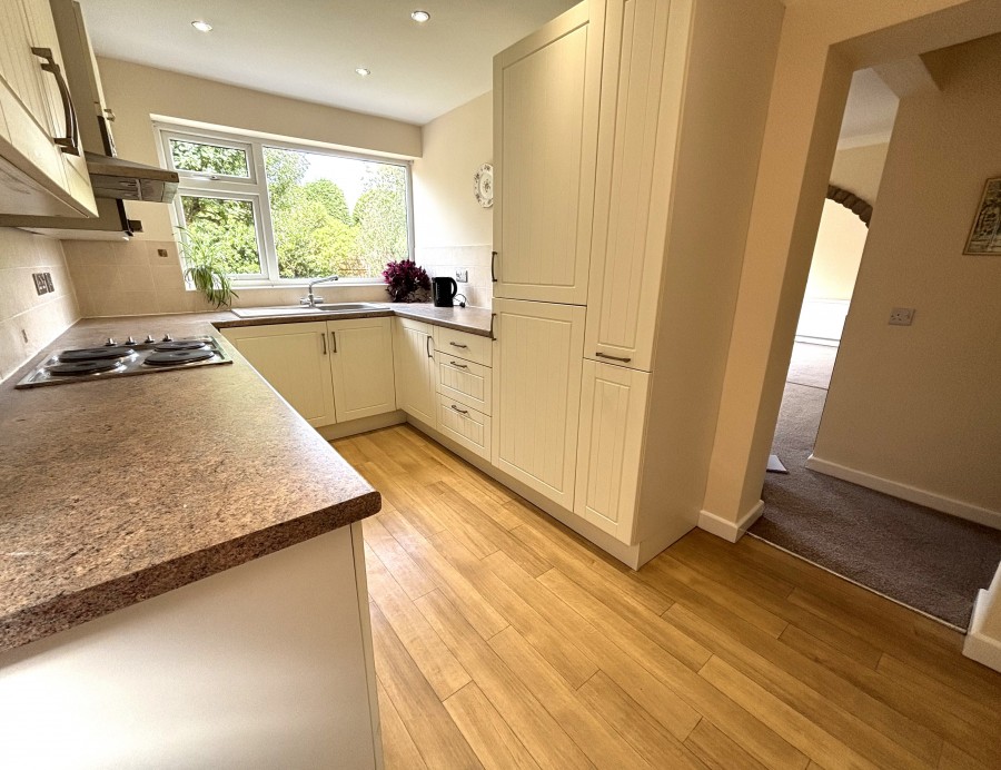 Images for Longdon, Rugeley EAID: BID:lsp