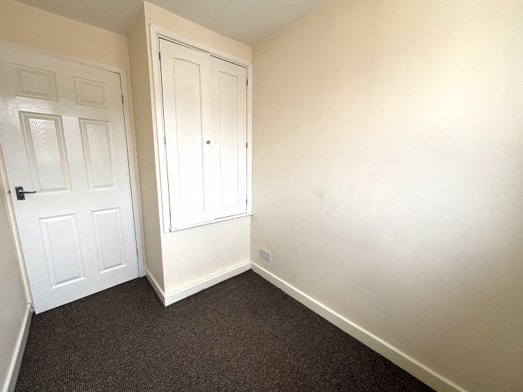 Images for Woodheyes Lawns, Rugeley