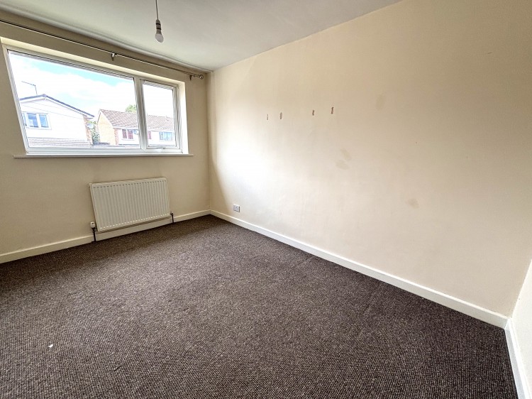 Images for Woodheyes Lawns, Rugeley