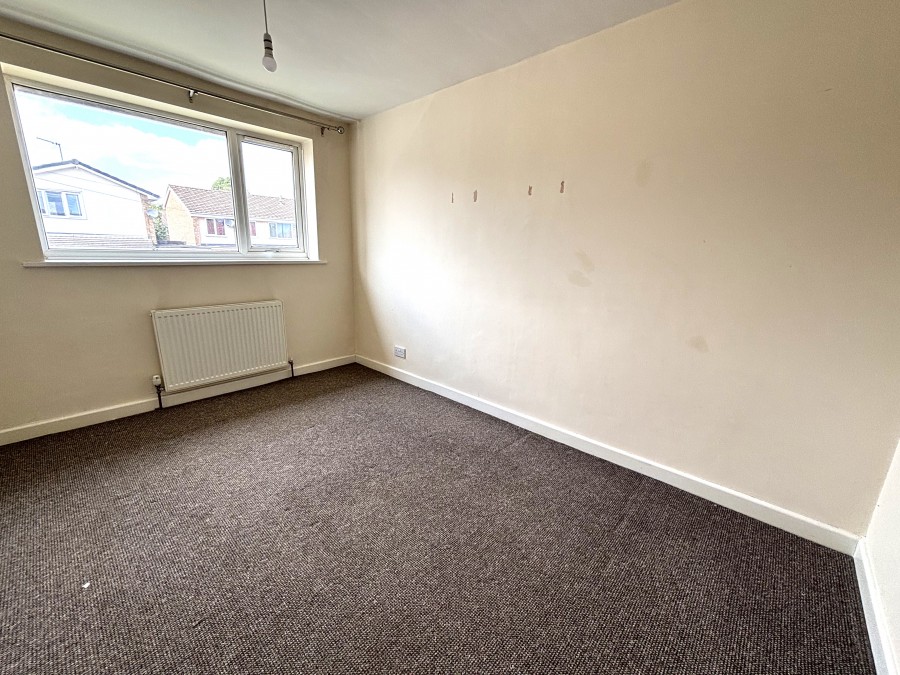 Images for Woodheyes Lawns, Rugeley EAID: BID:lsp