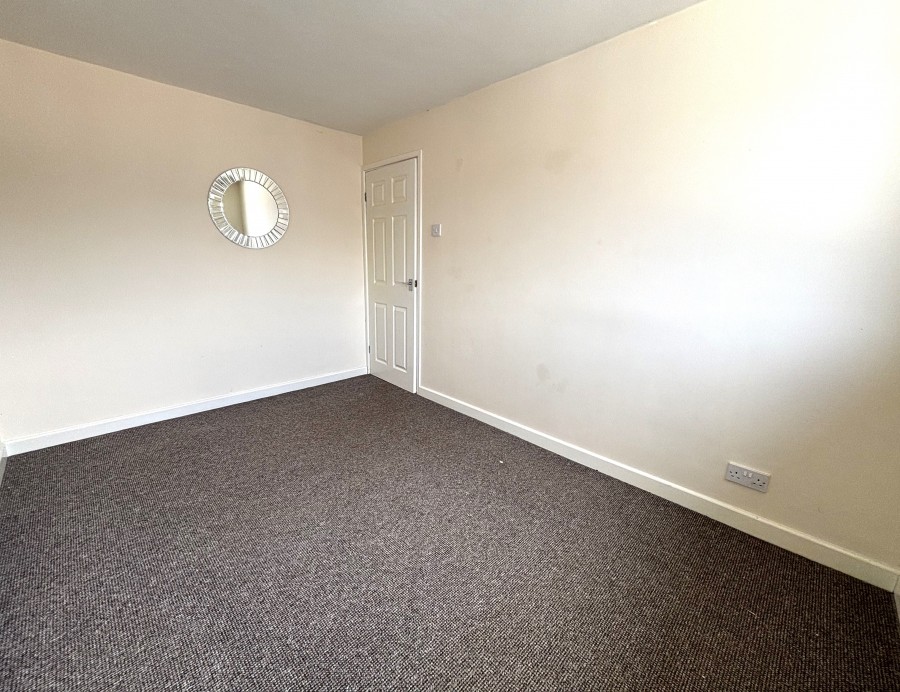 Images for Woodheyes Lawns, Rugeley EAID: BID:lsp