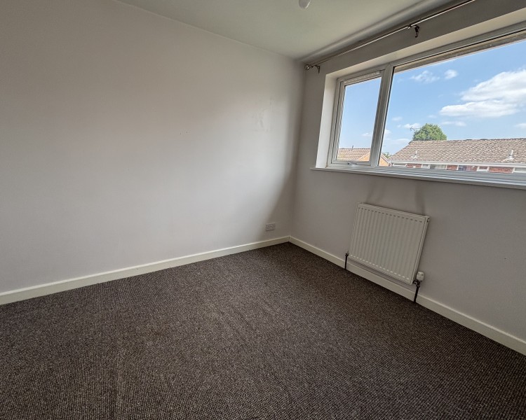 Images for Woodheyes Lawns, Rugeley