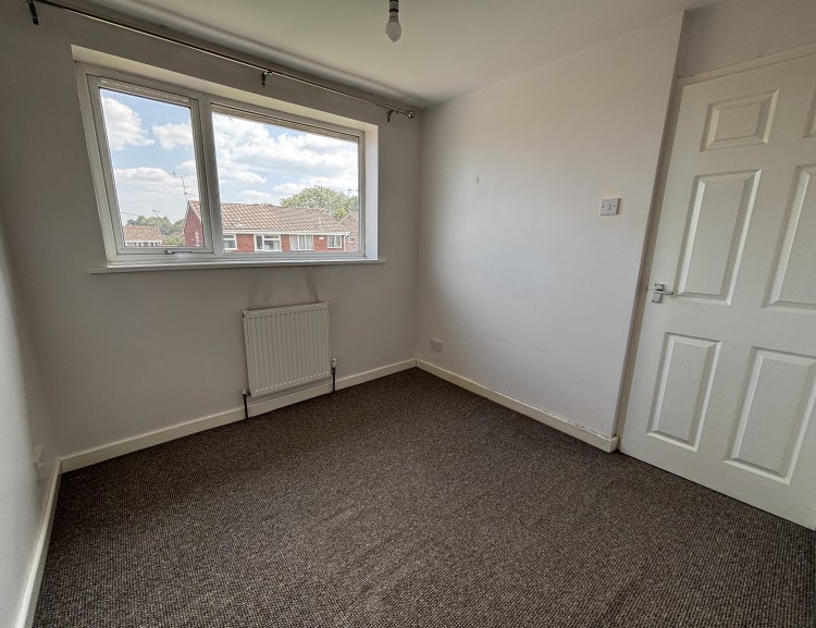 Images for Woodheyes Lawns, Rugeley