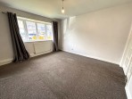 Woodheyes Lawns, Rugeley
