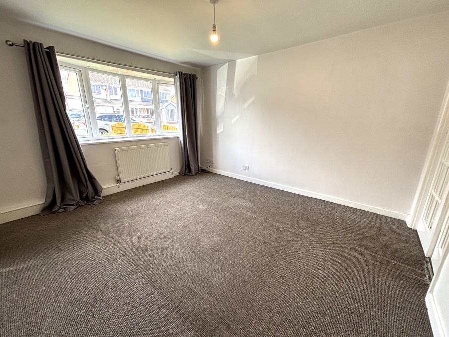Images for Woodheyes Lawns, Rugeley EAID: BID:lsp