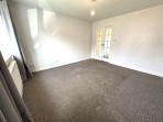 Woodheyes Lawns, Rugeley