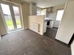 Woodheyes Lawns, Rugeley