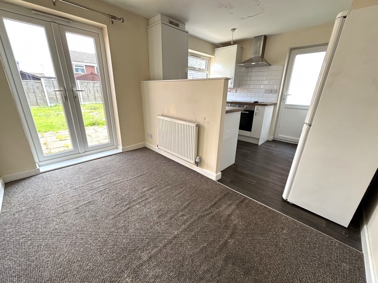 Images for Woodheyes Lawns, Rugeley