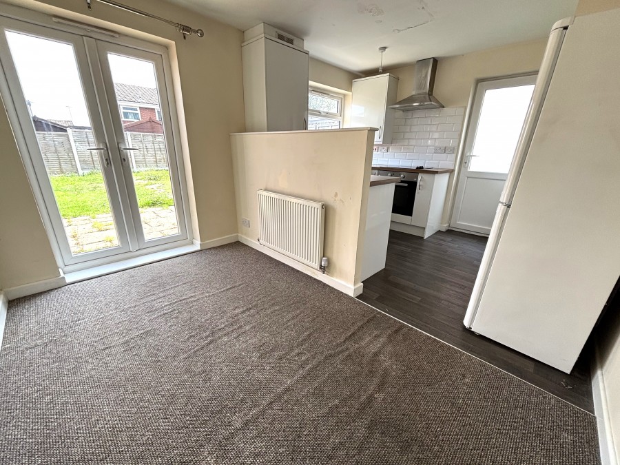 Images for Woodheyes Lawns, Rugeley EAID: BID:lsp